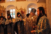 DSC_0809 1.jpg